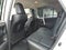 2022 Toyota 4Runner Limited 2WD