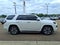2022 Toyota 4Runner Limited 2WD