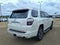2022 Toyota 4Runner Limited 2WD