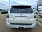 2022 Toyota 4Runner Limited 2WD