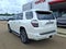 2022 Toyota 4Runner Limited 2WD