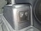 2022 Toyota 4Runner Limited 2WD