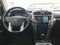 2022 Toyota 4Runner Limited 2WD