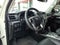2022 Toyota 4Runner Limited 2WD