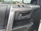 2022 Toyota 4Runner Limited 2WD
