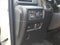2022 Toyota 4Runner Limited 2WD