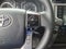 2022 Toyota 4Runner Limited 2WD