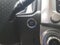 2022 Toyota 4Runner Limited 2WD