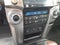 2022 Toyota 4Runner Limited 2WD