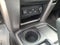 2022 Toyota 4Runner Limited 2WD