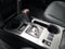 2022 Toyota 4Runner Limited 2WD
