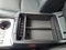 2022 Toyota 4Runner Limited 2WD