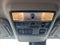 2022 Toyota 4Runner Limited 2WD