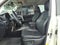 2022 Toyota 4Runner Limited 2WD