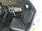 2022 Toyota 4Runner Limited 2WD
