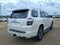 2022 Toyota 4Runner Limited 2WD