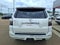 2022 Toyota 4Runner Limited 2WD