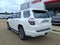 2022 Toyota 4Runner Limited 2WD