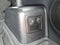 2022 Toyota 4Runner Limited 2WD