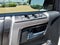2021 Toyota 4Runner SR5 2WD