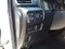 2021 Toyota 4Runner SR5 2WD