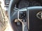2021 Toyota 4Runner SR5 2WD