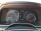2021 Toyota 4Runner SR5 2WD