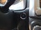 2021 Toyota 4Runner SR5 2WD