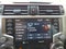 2021 Toyota 4Runner SR5 2WD