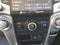 2021 Toyota 4Runner SR5 2WD