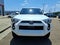 2021 Toyota 4Runner SR5 2WD