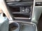 2021 Toyota 4Runner SR5 2WD