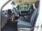 2021 Toyota 4Runner SR5 2WD