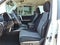 2021 Toyota 4Runner SR5 2WD