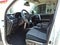 2021 Toyota 4Runner SR5 2WD