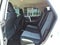 2021 Toyota 4Runner SR5 2WD