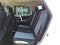 2021 Toyota 4Runner SR5 2WD