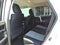 2021 Toyota 4Runner SR5 2WD