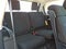 2021 Toyota 4Runner SR5 2WD