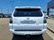 2021 Toyota 4Runner SR5 2WD