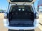 2021 Toyota 4Runner SR5 2WD