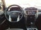 2021 Toyota 4Runner SR5 2WD