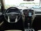 2023 Toyota 4Runner SR5 Premium 2WD