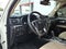 2023 Toyota 4Runner SR5 Premium 2WD