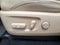 2023 Toyota 4Runner SR5 Premium 2WD