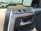 2023 Toyota 4Runner SR5 Premium 2WD