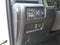 2023 Toyota 4Runner SR5 Premium 2WD