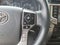 2023 Toyota 4Runner SR5 Premium 2WD