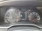 2023 Toyota 4Runner SR5 Premium 2WD