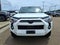 2023 Toyota 4Runner SR5 Premium 2WD